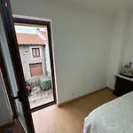 Feriehus Casa Aguas Ferreas